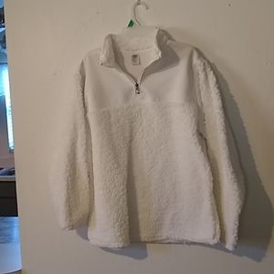 Clothing pants, shirts, blouse's lite jackets